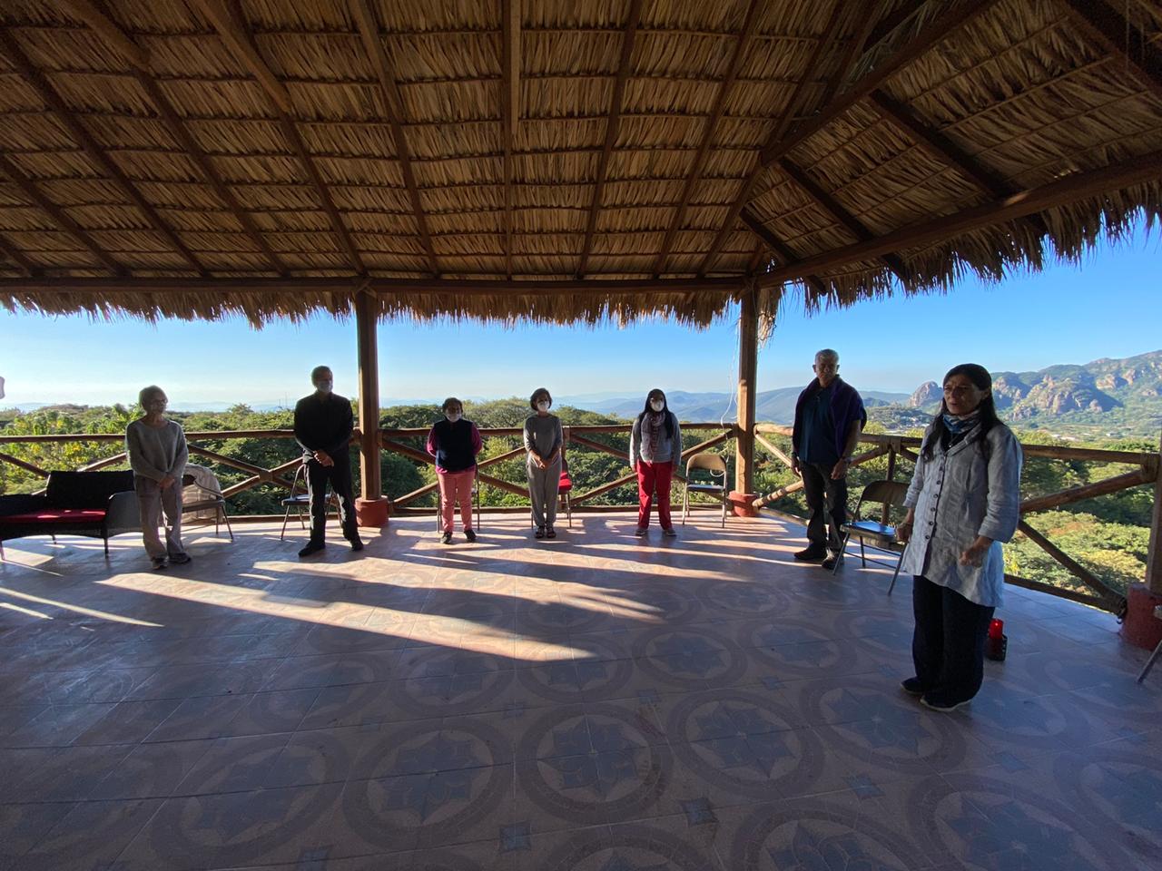 PHOTO-2020-11-23-13-09-38